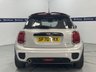 USED 2020 70 MINI HATCH 1.5 Cooper Sport Hatchback 3dr Petrol Manual Euro 6 (s/s) (136 ps) - AA INSPECTED (COMFORT PACK - JCW EXTERIOR STYLING)