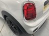 USED 2020 70 MINI HATCH 1.5 Cooper Sport Hatchback 3dr Petrol Manual Euro 6 (s/s) (136 ps) - AA INSPECTED (COMFORT PACK - JCW EXTERIOR STYLING)