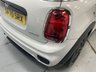 USED 2020 70 MINI HATCH 1.5 Cooper Sport Hatchback 3dr Petrol Manual Euro 6 (s/s) (136 ps) - AA INSPECTED (COMFORT PACK - JCW EXTERIOR STYLING)