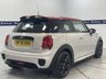 USED 2020 70 MINI HATCH 1.5 Cooper Sport Hatchback 3dr Petrol Manual Euro 6 (s/s) (136 ps) - AA INSPECTED (COMFORT PACK - JCW EXTERIOR STYLING)