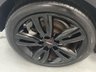USED 2020 70 MINI HATCH 1.5 Cooper Sport Hatchback 3dr Petrol Manual Euro 6 (s/s) (136 ps) - AA INSPECTED (COMFORT PACK - JCW EXTERIOR STYLING)
