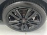 USED 2020 70 MINI HATCH 1.5 Cooper Sport Hatchback 3dr Petrol Manual Euro 6 (s/s) (136 ps) - AA INSPECTED (COMFORT PACK - JCW EXTERIOR STYLING)