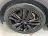 USED 2020 70 MINI HATCH 1.5 Cooper Sport Hatchback 3dr Petrol Manual Euro 6 (s/s) (136 ps) - AA INSPECTED (COMFORT PACK - JCW EXTERIOR STYLING)