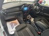 USED 2020 70 MINI HATCH 1.5 Cooper Sport Hatchback 3dr Petrol Manual Euro 6 (s/s) (136 ps) - AA INSPECTED (COMFORT PACK - JCW EXTERIOR STYLING)