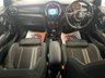 USED 2020 70 MINI HATCH 1.5 Cooper Sport Hatchback 3dr Petrol Manual Euro 6 (s/s) (136 ps) - AA INSPECTED (COMFORT PACK - JCW EXTERIOR STYLING)