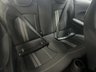 USED 2020 70 MINI HATCH 1.5 Cooper Sport Hatchback 3dr Petrol Manual Euro 6 (s/s) (136 ps) - AA INSPECTED (COMFORT PACK - JCW EXTERIOR STYLING)
