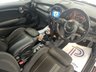 USED 2020 70 MINI HATCH 1.5 Cooper Sport Hatchback 3dr Petrol Manual Euro 6 (s/s) (136 ps) - AA INSPECTED (COMFORT PACK - JCW EXTERIOR STYLING)