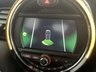 USED 2020 70 MINI HATCH 1.5 Cooper Sport Hatchback 3dr Petrol Manual Euro 6 (s/s) (136 ps) - AA INSPECTED (COMFORT PACK - JCW EXTERIOR STYLING)