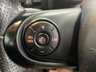 USED 2020 70 MINI HATCH 1.5 Cooper Sport Hatchback 3dr Petrol Manual Euro 6 (s/s) (136 ps) - AA INSPECTED (COMFORT PACK - JCW EXTERIOR STYLING)