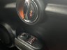 USED 2020 70 MINI HATCH 1.5 Cooper Sport Hatchback 3dr Petrol Manual Euro 6 (s/s) (136 ps) - AA INSPECTED (COMFORT PACK - JCW EXTERIOR STYLING)
