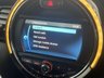 USED 2020 70 MINI HATCH 1.5 Cooper Sport Hatchback 3dr Petrol Manual Euro 6 (s/s) (136 ps) - AA INSPECTED (COMFORT PACK - JCW EXTERIOR STYLING)