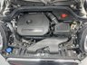 USED 2020 70 MINI HATCH 1.5 Cooper Sport Hatchback 3dr Petrol Manual Euro 6 (s/s) (136 ps) - AA INSPECTED (COMFORT PACK - JCW EXTERIOR STYLING)