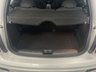 USED 2020 70 MINI HATCH 1.5 Cooper Sport Hatchback 3dr Petrol Manual Euro 6 (s/s) (136 ps) - AA INSPECTED (COMFORT PACK - JCW EXTERIOR STYLING)