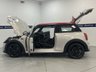 USED 2020 70 MINI HATCH 1.5 Cooper Sport Hatchback 3dr Petrol Manual Euro 6 (s/s) (136 ps) - AA INSPECTED (COMFORT PACK - JCW EXTERIOR STYLING)