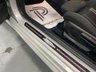 USED 2020 70 MINI HATCH 1.5 Cooper Sport Hatchback 3dr Petrol Manual Euro 6 (s/s) (136 ps) - AA INSPECTED (COMFORT PACK - JCW EXTERIOR STYLING)