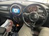 USED 2020 70 MINI HATCH 1.5 Cooper Sport Hatchback 3dr Petrol Manual Euro 6 (s/s) (136 ps) - AA INSPECTED (COMFORT PACK - JCW EXTERIOR STYLING)