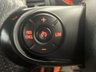 USED 2020 70 MINI HATCH 1.5 Cooper Sport Hatchback 3dr Petrol Manual Euro 6 (s/s) (136 ps) - AA INSPECTED (COMFORT PACK - JCW EXTERIOR STYLING)