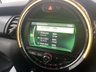 USED 2020 70 MINI HATCH 1.5 Cooper Sport Hatchback 3dr Petrol Manual Euro 6 (s/s) (136 ps) - AA INSPECTED (COMFORT PACK - JCW EXTERIOR STYLING)