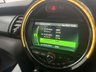 USED 2020 70 MINI HATCH 1.5 Cooper Sport Hatchback 3dr Petrol Manual Euro 6 (s/s) (136 ps) - AA INSPECTED (COMFORT PACK - JCW EXTERIOR STYLING)