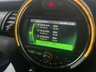 USED 2020 70 MINI HATCH 1.5 Cooper Sport Hatchback 3dr Petrol Manual Euro 6 (s/s) (136 ps) - AA INSPECTED (COMFORT PACK - JCW EXTERIOR STYLING)