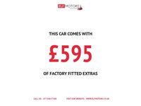 USED 2017 66 KIA SPORTAGE 1.6 GDi 2 SUV 5dr Petrol Manual Euro 6 (s/s) (130 bhp) FULL SERVICE HISTORY/EURO 6