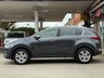 USED 2017 66 KIA SPORTAGE 1.6 GDi 2 SUV 5dr Petrol Manual Euro 6 (s/s) (130 bhp) FULL SERVICE HISTORY/EURO 6