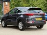 USED 2017 66 KIA SPORTAGE 1.6 GDi 2 SUV 5dr Petrol Manual Euro 6 (s/s) (130 bhp) FULL SERVICE HISTORY/EURO 6