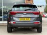 USED 2017 66 KIA SPORTAGE 1.6 GDi 2 SUV 5dr Petrol Manual Euro 6 (s/s) (130 bhp) FULL SERVICE HISTORY/EURO 6