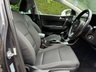 USED 2017 66 KIA SPORTAGE 1.6 GDi 2 SUV 5dr Petrol Manual Euro 6 (s/s) (130 bhp) FULL SERVICE HISTORY/EURO 6
