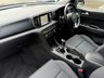 USED 2017 66 KIA SPORTAGE 1.6 GDi 2 SUV 5dr Petrol Manual Euro 6 (s/s) (130 bhp) FULL SERVICE HISTORY/EURO 6