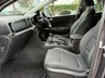 USED 2017 66 KIA SPORTAGE 1.6 GDi 2 SUV 5dr Petrol Manual Euro 6 (s/s) (130 bhp) FULL SERVICE HISTORY/EURO 6