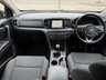 USED 2017 66 KIA SPORTAGE 1.6 GDi 2 SUV 5dr Petrol Manual Euro 6 (s/s) (130 bhp) FULL SERVICE HISTORY/EURO 6