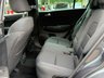 USED 2017 66 KIA SPORTAGE 1.6 GDi 2 SUV 5dr Petrol Manual Euro 6 (s/s) (130 bhp) FULL SERVICE HISTORY/EURO 6