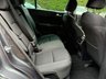 USED 2017 66 KIA SPORTAGE 1.6 GDi 2 SUV 5dr Petrol Manual Euro 6 (s/s) (130 bhp) FULL SERVICE HISTORY/EURO 6
