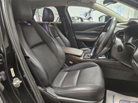 USED 2022 22 MAZDA CX-30 2.0 e-SKYACTIV G MHEV GT Sport Edition SUV 5dr Petrol Manual Euro 6 (s/s) (122 ps) 