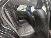 USED 2022 22 MAZDA CX-30 2.0 e-SKYACTIV G MHEV GT Sport Edition SUV 5dr Petrol Manual Euro 6 (s/s) (122 ps) 