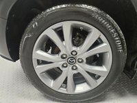 USED 2022 22 MAZDA CX-30 2.0 e-SKYACTIV G MHEV GT Sport Edition SUV 5dr Petrol Manual Euro 6 (s/s) (122 ps) 