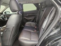 USED 2022 22 MAZDA CX-30 2.0 e-SKYACTIV G MHEV GT Sport Edition SUV 5dr Petrol Manual Euro 6 (s/s) (122 ps) 
