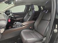 USED 2022 22 MAZDA CX-30 2.0 e-SKYACTIV G MHEV GT Sport Edition SUV 5dr Petrol Manual Euro 6 (s/s) (122 ps) 