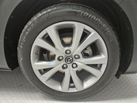 USED 2022 22 MAZDA CX-30 2.0 e-SKYACTIV G MHEV GT Sport Edition SUV 5dr Petrol Manual Euro 6 (s/s) (122 ps) 