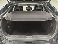 USED 2022 22 MAZDA CX-30 2.0 e-SKYACTIV G MHEV GT Sport Edition SUV 5dr Petrol Manual Euro 6 (s/s) (122 ps) 