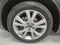 USED 2022 22 MAZDA CX-30 2.0 e-SKYACTIV G MHEV GT Sport Edition SUV 5dr Petrol Manual Euro 6 (s/s) (122 ps) 