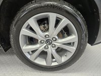 USED 2022 22 MAZDA CX-30 2.0 e-SKYACTIV G MHEV GT Sport Edition SUV 5dr Petrol Manual Euro 6 (s/s) (122 ps) 