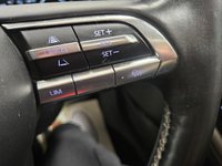 USED 2022 22 MAZDA CX-30 2.0 e-SKYACTIV G MHEV GT Sport Edition SUV 5dr Petrol Manual Euro 6 (s/s) (122 ps) 