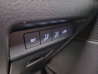 USED 2022 22 MAZDA CX-30 2.0 e-SKYACTIV G MHEV GT Sport Edition SUV 5dr Petrol Manual Euro 6 (s/s) (122 ps) 
