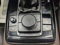 USED 2022 22 MAZDA CX-30 2.0 e-SKYACTIV G MHEV GT Sport Edition SUV 5dr Petrol Manual Euro 6 (s/s) (122 ps) 