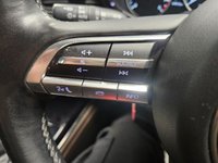 USED 2022 22 MAZDA CX-30 2.0 e-SKYACTIV G MHEV GT Sport Edition SUV 5dr Petrol Manual Euro 6 (s/s) (122 ps) 