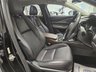 USED 2022 22 MAZDA CX-30 2.0 e-SKYACTIV G MHEV GT Sport Edition SUV 5dr Petrol Manual Euro 6 (s/s) (122 ps) 