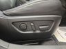 USED 2022 22 MAZDA CX-30 2.0 e-SKYACTIV G MHEV GT Sport Edition SUV 5dr Petrol Manual Euro 6 (s/s) (122 ps) 