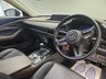 USED 2022 22 MAZDA CX-30 2.0 e-SKYACTIV G MHEV GT Sport Edition SUV 5dr Petrol Manual Euro 6 (s/s) (122 ps) 